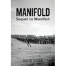 Manifold
