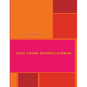 Fluid Power Control Systems