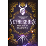Netherborn