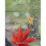 An Awkward Bow: Poems