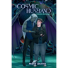 Cosmic Husband: Cosmic Romance 1