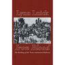 Iron Blood: The Building of the Trans-continental Railroad