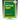 Bail Bond Agent