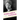 Margaret Sanger: A Life of Passion