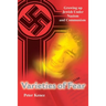 Varieties of Fear: Growing Up Jewish Under Nazism and Communism