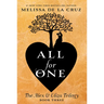 All for One