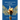 Reignite Your Flame: Self-healing companion workbook to "Remember Your Torch"