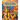 Festival Activity Book- Lights of Tihar: 5 days of Tihar in Nepal, Tihar Activity Book for Children