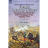 The Campaign Diary of a French Infantry Officer During the First World War from Champagne to the Argonne, 1915
