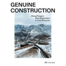 Genuine Construction: Zhang Pengju's New Regionalism in Inner Mongolia