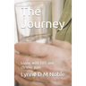 The Journey: Living with EDS and chronic pain