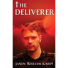 The Deliverer