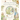 Beatrix Potter's Nursery Rhyme Book R/I