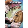F.A.R.M. System (Book 2): Rage