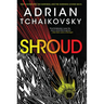 Shroud