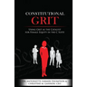 Constitutional Grit: Using Grit as the Catalyst for Female Equity in the C Suite