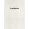 The Wicked