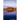 The Search for a Sense of Wildness