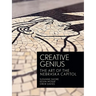 Creative Genius: The Art of the Nebraska Capitol