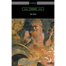 The Iliad (Translated into verse by Alexander Pope with an Introduction and notes by Theodore Alois Buckley)
