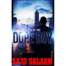 Return of The Dope Boy