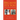 Because It's You: A Forty-Five-Year Romance and Rediscovery