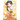 The Apothecary Diaries 04 (Manga)