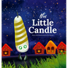 The Little Candle
