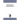 Application De L'Algebre À La Géométrie, Comprenant La Géométrie Analytique À Deux Et À Trois Dimensions. Par M. Bourdon.