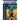 Arcana Major (Planet Scumm #15)