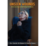 Unseen Wounds: Understanding and Addressing Elder Abuse