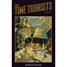 The Time Tourists