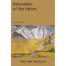 Mountains of the Moon: Poems & Pieces