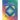Magical Effects of Color