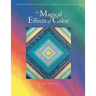 Magical Effects of Color