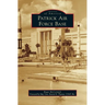Patrick Air Force Base