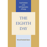 The Eighth Day: Social Evolution as the Self-Organization of Energy