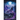 Phase of Fate