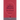 Notes on Spiritual Discourses of Shri Atmananda: Volume 3