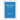 Legal Pluralism: History, Theory and Consequences