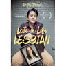 Late-in-Life Lesbian