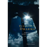 Benedict's Dharma