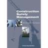 Construction Safety Management