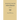 Prominent Families of New Jersey. in Two Volumes. Volume II