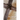 Come, Pick up Your Cross And, Follow Me