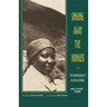 Singing Away the Hunger: The Autobiography of an African Woman
