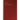 A Manual of Ancient History