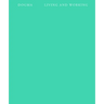 Living and Working