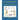 Concise Orthopaedic Notes: Revision aid for FRCS, EBOT , SICOT and Board Examinations