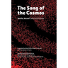 The Song of the Cosmos: Selected Poems